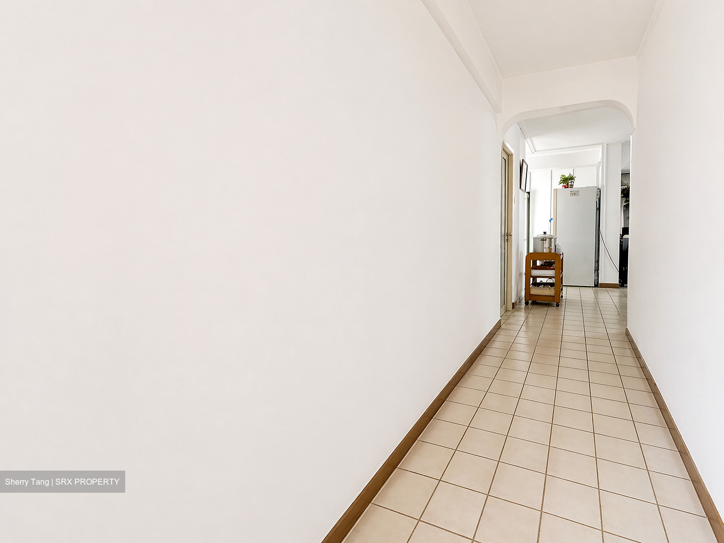 Pine Grove (D21), Condominium #550686531